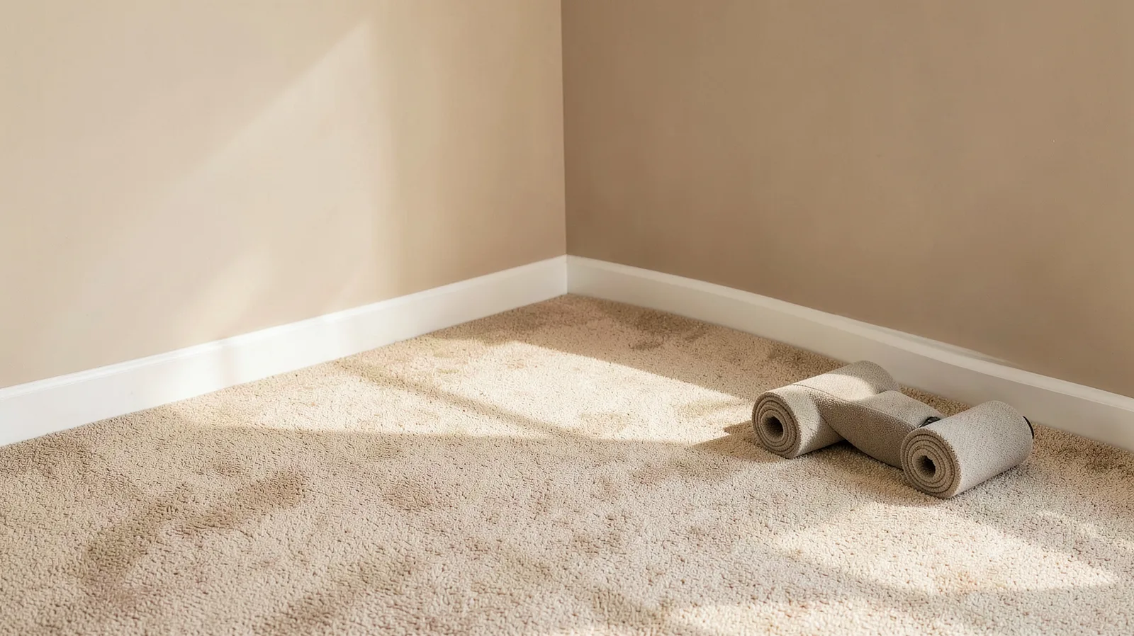 Carpet Installation in Maple Heights, OH near me